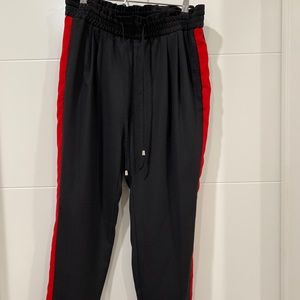 Zara pants